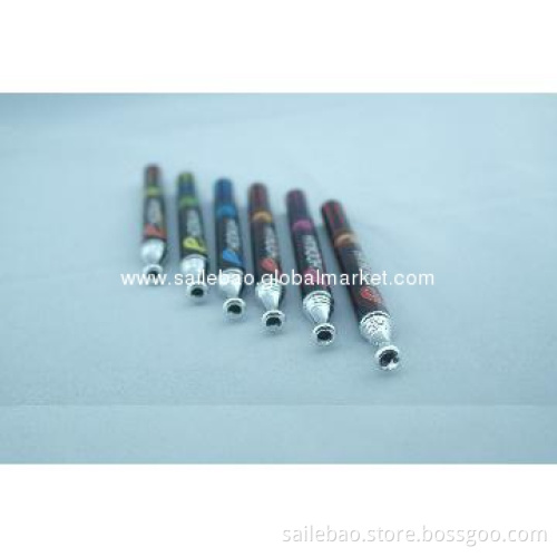 electronic smoke e cigarettes electronic hookah pen wholesale